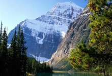 爱尔兰选手在射击比赛中发挥出色