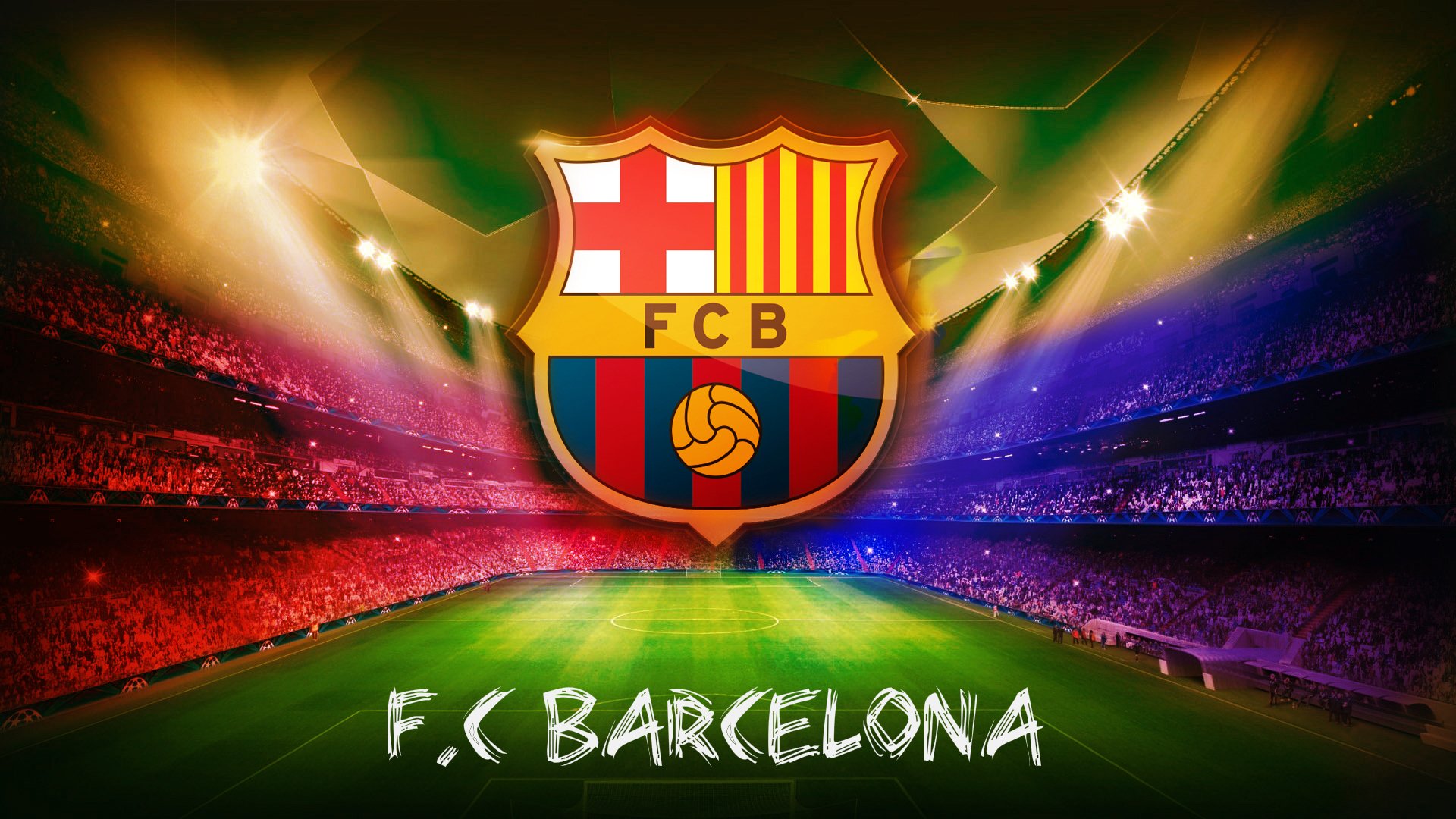 C罗遭遇十二连败，尤文图斯教练面临压力！